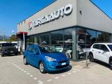 Citroën Citroen C3 1.4 airdream Exclusive Gpl - Citroën C3 mit LPG-Antrieb