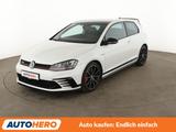 Volkswagen Golf VII 2.0 TSI GTI Clubsport BM Aut.*NAVI*PDC* - Volkswagen Golf: Golf2 GTI