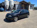 Seat Ibiza Best of - Seat Ibiza: Of Best