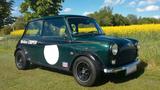 MINI 1300  - MINI 1300 von privat