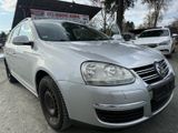 Volkswagen Golf V Variant Comfortline TÜV  NEU - Volkswagen Golf aus 2007: Variant