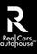 Real Cars 20 Autohouse Ltd