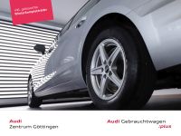 Audi A4 - Vorschau Bild 6