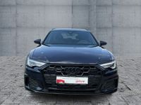 Audi A6 - Vorschau Bild 3