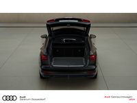 Audi A6 - Vorschau Bild 8