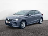 Seat Ibiza - Vorschau Bild 2