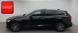 Volvo V60 T8 INSCRIPTION RECH AWD PANO+AHK+360+H&K+LED - Volvo V60 Gebrauchtwagen in Berlin