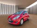 Hyundai iX20 1.4 FIFA world Cup Edition Klima PDC - Hyundai: Edition 20