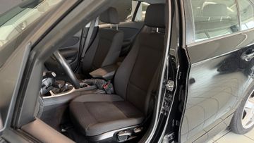 BMW 116 - 9