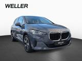 BMW 218d Active Tourer AdLED LCPr Sitzh 360° - gebrauchte BMW 218 Active Tourer aus dem Jahr 2022