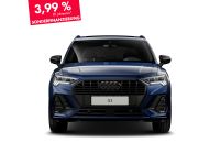Audi Q3 - Vorschau Bild 3