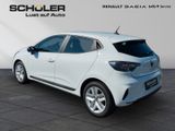 Renault Clio V Evolution 1.0 TCE 90 CVT - Renault Clio Jahreswagen