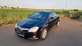 Opel Tigra 1.4 TWINPORT Edition - Opel Tigra in Köln