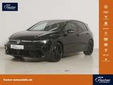 Volkswagen Golf R 2.0 TSI 4Mot. Black Edition DSG AKRA/Pano - Volkswagen Golf: R Black Edition