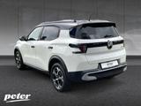 Citroën ë-MAX 113 Ext. Range +11-kW-OBC+Allwetter+ - Citroën ë-C3 Aircross Neuwagen