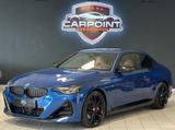 BMW M240i xDrive  *HARMAN*SCHIEBEDACH*DIGITAL*LED* - BMW M240i in Bochum