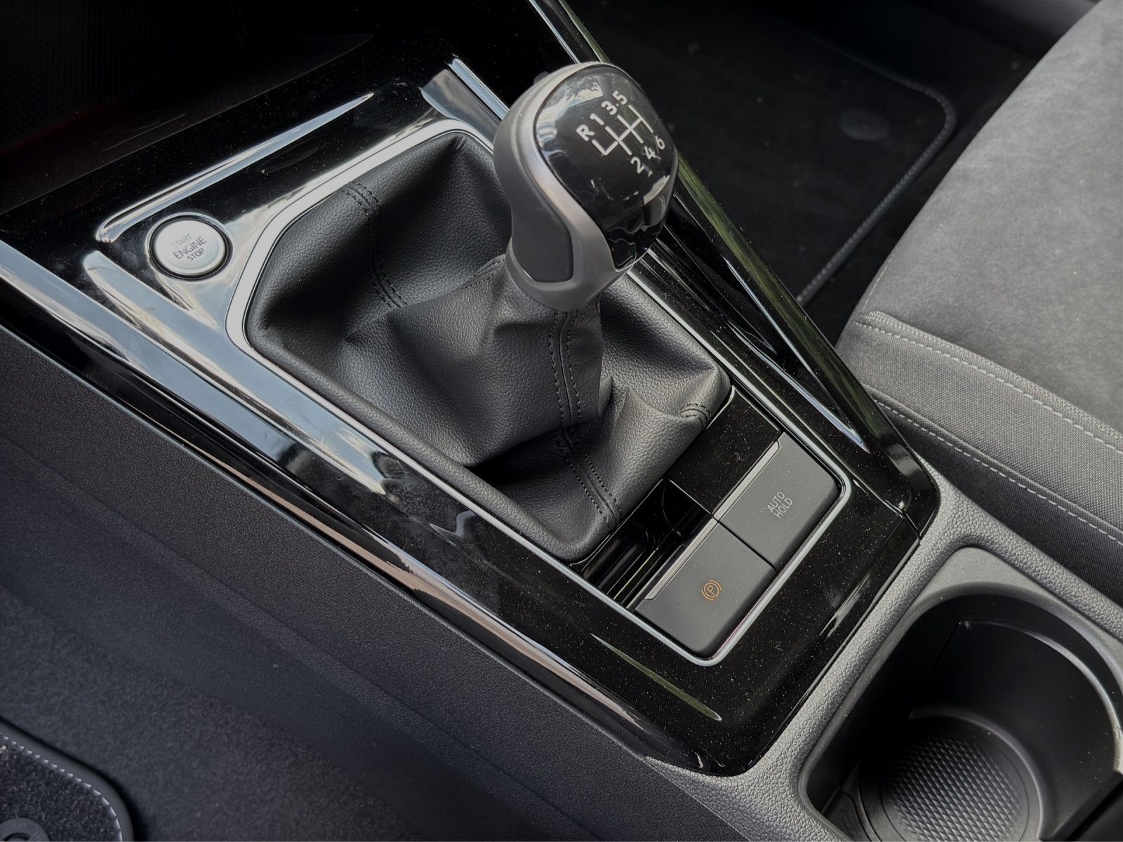 Volkswagen Golf - Bild 11