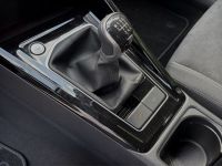 Volkswagen Golf - Vorschau Bild 11