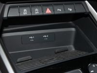 Audi A3 - Vorschau Bild 17