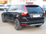 Volvo XC60 Summum AWD - Volvo XC60: Summum Awd