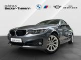 BMW 320i Gran Turismo Navi/Head-Up/Pano/Kamera - gebrauchte BMW 320 Gran Turismo aus dem Jahr 2017