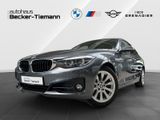 BMW 320i Gran Turismo Navi/Head-Up/Pano/Kamera - BMW 320 Gran Turismo