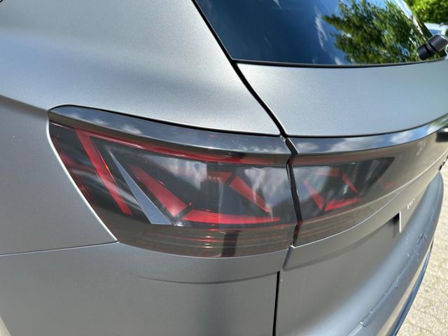 Touareg 170 kW R-Line 3.0 TDI V6 4Motion