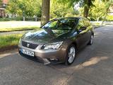 Seat Leon ST 1.2 TSI 81kW Start&Stop DSG Style Style - Seat Leon: 2.8