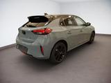Opel Corsa F GS*AUTOMATIK*NAVI*KAMERA*SITZHEIZUNG*LED - Opel Corsa Jahreswagen: Automatik