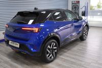 Opel Mokka 1.2 GS 48V *NAVI/MATRIX/SHZ/PDC/ALCANTARA*