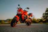 Kawasaki Z750 (ZR750L) | TÜV bis 04/27 | ABS - Offers matching your search criteria