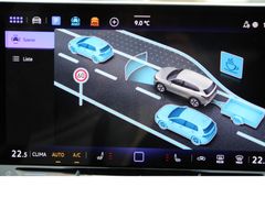 Fahrzeugabbildung Volkswagen Tiguan 1.5 eTSI Life*NEUES Modell!*Kamera*WiPa*