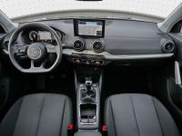 Audi Q2 - Vorschau Bild 5