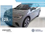 Volkswagen ID.5 4Motion GTX MATRIX+APP+DAB+AHK+ACC+LED - Volkswagen ID.5 in Duisburg