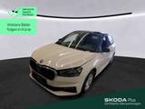 Skoda Fabia 1.0 TSI STYLE*LED*PANO*KAMERA*PDC*SHZ*NAVI - Skoda Fabia Gebrauchtwagen in Frankfurt