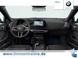 BMW 120 M Sport DrAss+ AdLED HUD ParkAss+ H&K - BMW 120 in Mönchengladbach