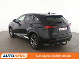 Lexus NX-Serie NX 300t F SPORT AWD Aut.*NAVI*HEAD-UP* - Lexus: Allradantrieb