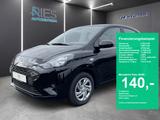 Hyundai i10 1.0 Select Navi*Kam.*PDC*DynLicht*FLA*SpurH - Hyundai i10