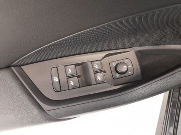 Skoda Octavia - 9