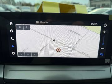 Bild 12 Opel Frontera GS Hybrid +NAVI+SHZ+LHZ+PDC+KAMERA+