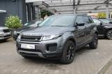 Land Rover Range Rover Evoque 2.0 d Dynamic*4X4 AUTOMATIK* - Land Rover Range Rover Evoque in Essen