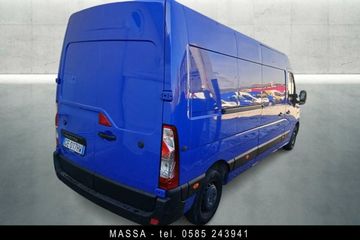 Renault Master - 3