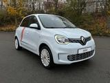 Renault Twingo Z.E. Electric ´´vibes´´ Sonderedition - gebrauchte Renault Twingo aus dem Jahr 2020