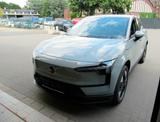 Volvo EX30 Extended Range Core+KAM+BLIS+TEMPO+18''LM+ - Volvo EX30 Gebrauchtwagen