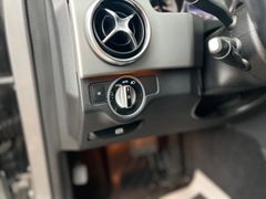 MERCEDES-BENZ GLK 200 CDI / PANO / 2.HD/NUR 114.tKM /PANORAMA