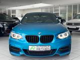 BMW M240i*M Sport*BMW-Service*M Performance ESD* - BMW: E24