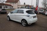 Renault ZOE Zoe Intens l NAVI l KAMERA l - gebrauchte Renault ZOE aus dem Jahr 2015