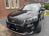 Kia Sorento 2.2 CRDi AWD Platinum Edition Automa... - Kia Sorento in Duisburg