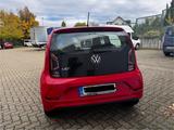 Volkswagen up! 1.0 | Nur 5.900 km | Garantie bis 12/2027 - Volkswagen up! aus 2024