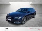 Audi A6 Avant 40 TDI advanced quattro S-tronic Matrix